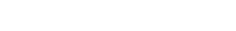 Film/ Animation/Visual Effects/Motion Design