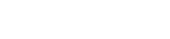 Graphics 